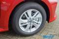 Mazda 2 Hybrid 1.5L Hybrid VVT-i 116 Centre-Line Rouge - thumbnail 18