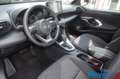 Mazda 2 Hybrid 1.5L Hybrid VVT-i 116 Centre-Line Rouge - thumbnail 8