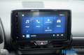 Mazda 2 Hybrid 1.5L Hybrid VVT-i 116 Centre-Line Rouge - thumbnail 15