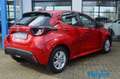 Mazda 2 Hybrid 1.5L Hybrid VVT-i 116 Centre-Line Rouge - thumbnail 5