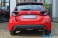 Mazda 2 Hybrid 1.5L Hybrid VVT-i 116 Centre-Line Rouge - thumbnail 4
