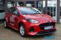Mazda 2 Hybrid 1.5L Hybrid VVT-i 116 Centre-Line Rouge - thumbnail 6