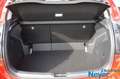 Mazda 2 Hybrid 1.5L Hybrid VVT-i 116 Centre-Line Rouge - thumbnail 10