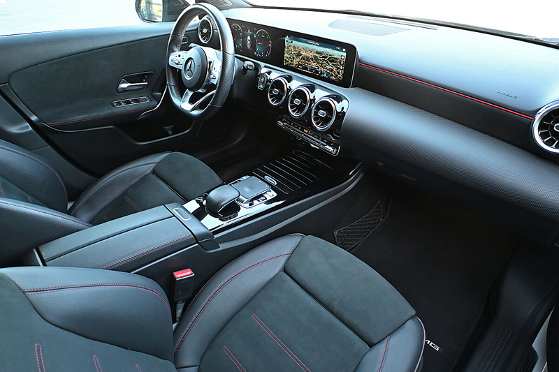 Photo du véhicule