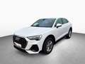 Audi Q3 Sportback 45 TFSI e S tronic-Navi-LED-SHZ-PDC Weiß - thumbnail 14