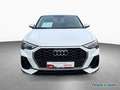 Audi Q3 Sportback 45 TFSI e S tronic-Navi-LED-SHZ-PDC Weiß - thumbnail 2