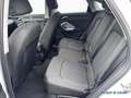 Audi Q3 Sportback 45 TFSI e S tronic-Navi-LED-SHZ-PDC Weiß - thumbnail 12