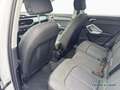 Audi Q3 Sportback 45 TFSI e S tronic-Navi-LED-SHZ-PDC Weiß - thumbnail 11