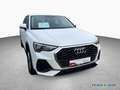 Audi Q3 Sportback 45 TFSI e S tronic-Navi-LED-SHZ-PDC Weiß - thumbnail 3