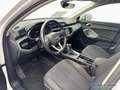 Audi Q3 Sportback 45 TFSI e S tronic-Navi-LED-SHZ-PDC Weiß - thumbnail 8