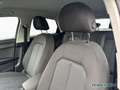 Audi Q3 Sportback 45 TFSI e S tronic-Navi-LED-SHZ-PDC Weiß - thumbnail 10