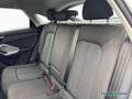 Audi Q3 Sportback 45 TFSI e S tronic-Navi-LED-SHZ-PDC Weiß - thumbnail 13
