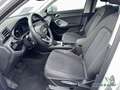 Audi Q3 Sportback 45 TFSI e S tronic-Navi-LED-SHZ-PDC Weiß - thumbnail 9