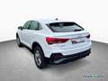 Audi Q3 Sportback 45 TFSI e S tronic-Navi-LED-SHZ-PDC Weiß - thumbnail 6