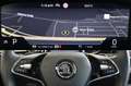 Skoda Fabia Style DSG *LED*NAV*Virtual*RFK*PDC*SHZ*DAB Weiß - thumbnail 17