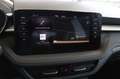 Skoda Fabia Style DSG *LED*NAV*Virtual*RFK*PDC*SHZ*DAB Bianco - thumbnail 12