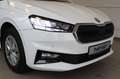 Skoda Fabia Style DSG *LED*NAV*Virtual*RFK*PDC*SHZ*DAB Bianco - thumbnail 5