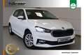 Skoda Fabia Style DSG *LED*NAV*Virtual*RFK*PDC*SHZ*DAB Bianco - thumbnail 1
