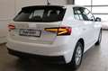 Skoda Fabia Style DSG *LED*NAV*Virtual*RFK*PDC*SHZ*DAB Bianco - thumbnail 4