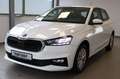 Skoda Fabia Style DSG *LED*NAV*Virtual*RFK*PDC*SHZ*DAB Bianco - thumbnail 2