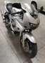 Honda VTR 1000 Firestorm Gris - thumbnail 5