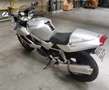 Honda VTR 1000 Firestorm Gris - thumbnail 4