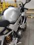 Honda VTR 1000 Firestorm Gris - thumbnail 3