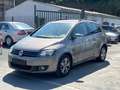 Volkswagen Golf Plus VI Life*SITZHZ*PDC*DSG* Brun - thumbnail 3