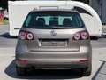 Volkswagen Golf Plus VI Life*SITZHZ*PDC*DSG* Brun - thumbnail 5