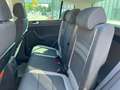 Volkswagen Golf Plus VI Life*SITZHZ*PDC*DSG* Brun - thumbnail 10