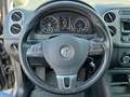 Volkswagen Golf Plus VI Life*SITZHZ*PDC*DSG* Brun - thumbnail 11