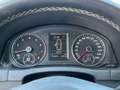 Volkswagen Golf Plus VI Life*SITZHZ*PDC*DSG* Brun - thumbnail 14