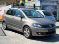 Volkswagen Golf Plus VI Life*SITZHZ*PDC*DSG* Brun - thumbnail 1