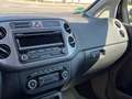 Volkswagen Golf Plus VI Life*SITZHZ*PDC*DSG* Brun - thumbnail 12
