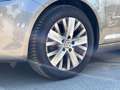 Volkswagen Golf Plus VI Life*SITZHZ*PDC*DSG* Brun - thumbnail 6