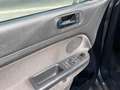 Volkswagen Golf Plus VI Life*SITZHZ*PDC*DSG* Brun - thumbnail 8
