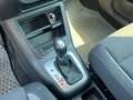 Volkswagen Golf Plus VI Life*SITZHZ*PDC*DSG* Brun - thumbnail 13