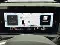 Volkswagen Tiguan 1.5 TSI eHybrid ELEGANCE LM20 PANO AHK IQ Rot - thumbnail 10