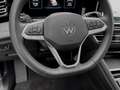 Volkswagen Tiguan 1.5 TSI eHybrid ELEGANCE LM20 PANO AHK IQ Rot - thumbnail 9