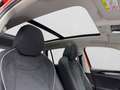 Volkswagen Tiguan 1.5 TSI eHybrid ELEGANCE LM20 PANO AHK IQ Rot - thumbnail 17