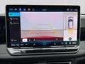 Volkswagen Tiguan 1.5 TSI eHybrid ELEGANCE LM20 PANO AHK IQ Rot - thumbnail 13