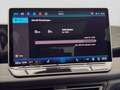 Volkswagen Tiguan 1.5 TSI eHybrid ELEGANCE LM20 PANO AHK IQ Rot - thumbnail 16