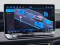 Volkswagen Tiguan 1.5 TSI eHybrid ELEGANCE LM20 PANO AHK IQ Rot - thumbnail 14