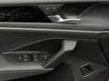 Volkswagen Tiguan 1.5 TSI eHybrid ELEGANCE LM20 PANO AHK IQ Rot - thumbnail 8