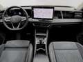 Volkswagen Tiguan 1.5 TSI eHybrid ELEGANCE LM20 PANO AHK IQ Rot - thumbnail 5