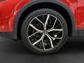 Volkswagen Tiguan 1.5 TSI eHybrid ELEGANCE LM20 PANO AHK IQ Rot - thumbnail 7