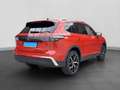 Volkswagen Tiguan 1.5 TSI eHybrid ELEGANCE LM20 PANO AHK IQ Rot - thumbnail 3