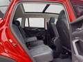 Volkswagen Tiguan 1.5 TSI eHybrid ELEGANCE LM20 PANO AHK IQ Rot - thumbnail 6