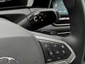 Volkswagen Tiguan 1.5 TSI eHybrid ELEGANCE LM20 PANO AHK IQ Rot - thumbnail 11
