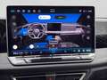 Volkswagen Tiguan 1.5 TSI eHybrid ELEGANCE LM20 PANO AHK IQ Rot - thumbnail 15
